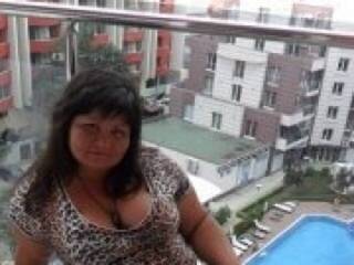 Erotische videochat 777fortuna