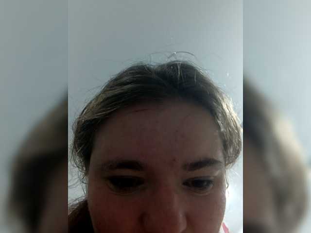 Uitzending screenshots 777kiska777