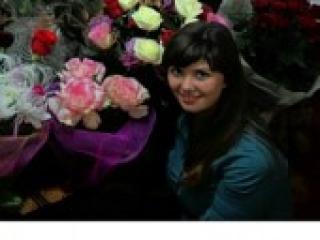 Foto van het profiel 777liza