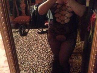 Erotische videochat 777Milana777