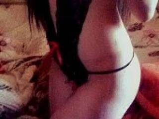 Erotische videochat 777victory