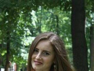 Erotische videochat 77anfisa77