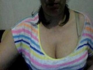 Erotische videochat 77belyhi77
