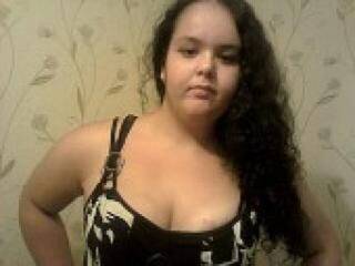 Erotische videochat 77konfetka7