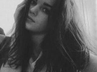 Erotische videochat 77natasha77