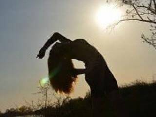 Erotische videochat 77sasha7