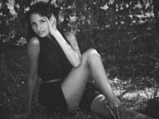 Erotische videochat 7beiba7