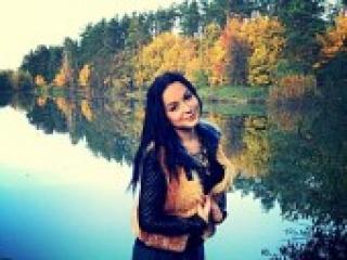 Foto van het profiel 7desertrose
