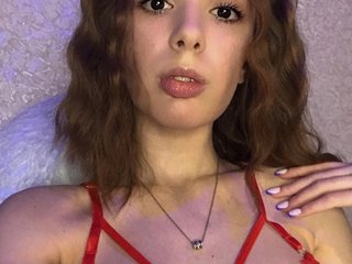 Erotische videochat _KIKO_