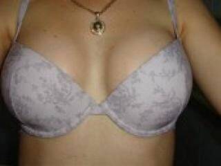 Erotische videochat 7orange7