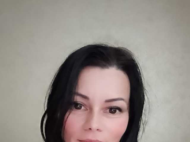 Foto van het profiel 7Polina777777