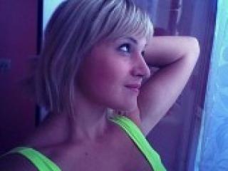 Erotische videochat 7sandra77