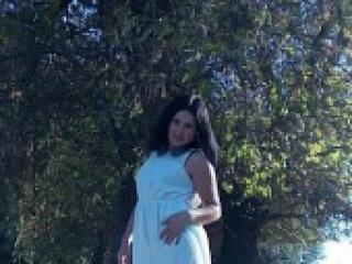 Erotische videochat 7sandra777