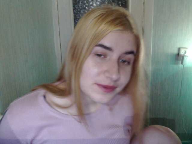 Uitzending screenshots 88446f