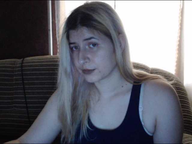 Uitzending screenshots 88446f