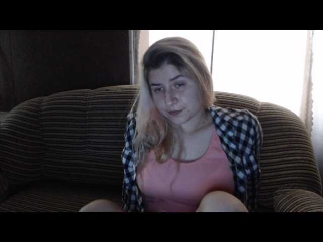 Uitzending screenshots 88446f