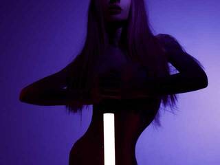 Erotische videochat 8ADARA8