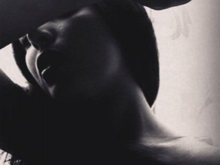 Foto van het profiel 8erotica