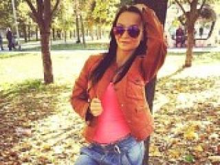 Erotische videochat 8lesya8