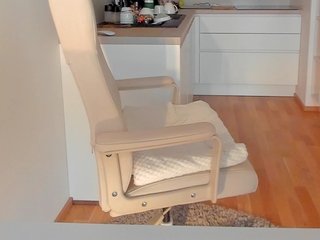 Erotische videochat 8milana8