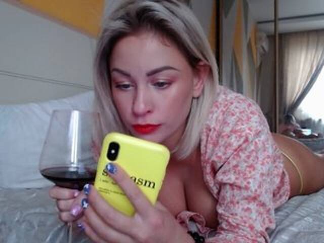 Uitzending screenshots 911Malinka