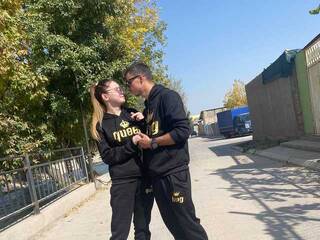 Erotische videochat 99Angel1900