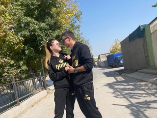 Erotische videochat 99Angel1900