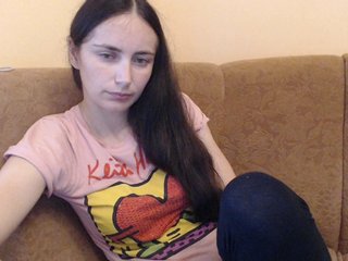 Foto's _Luchik_ Hi, I'm Nikki! Lovens runs on 2 tokens. Tits 55, naked 111, cam 33. All the most interesting in private and group))) put love