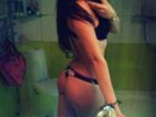 Erotische videochat 9mamba6