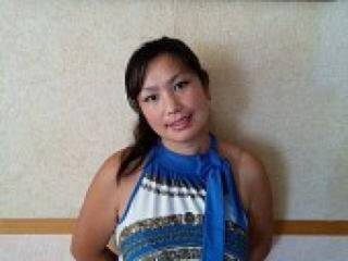 Erotische videochat 9milashka6