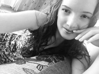 Erotische videochat 9volchonok6