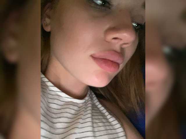 Uitzending screenshots _--_--_--_