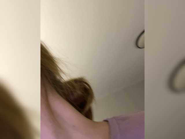Uitzending screenshots _--_--_--_