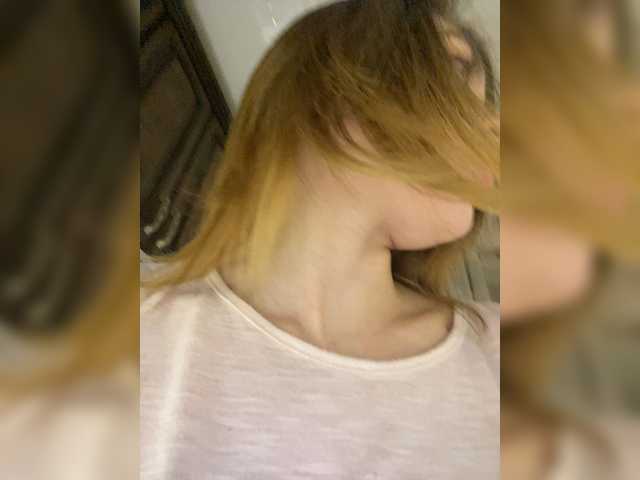 Uitzending screenshots _--_--_--_