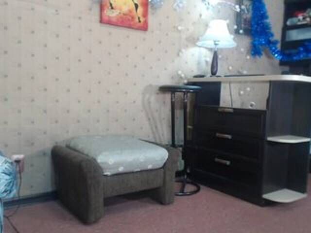 Uitzending screenshots Only4You