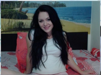 Erotische videochat _sweetygirl_