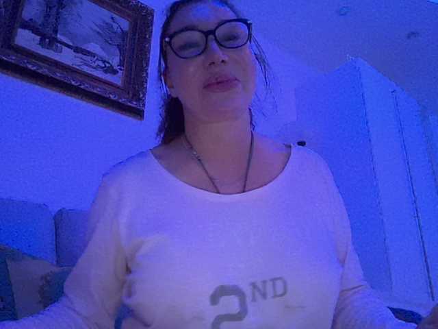 Uitzending screenshots A-Aurora