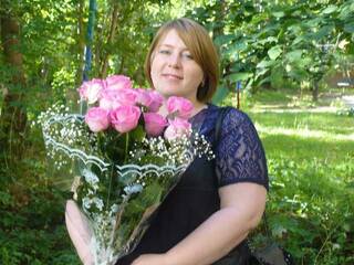 Erotische videochat a-bun