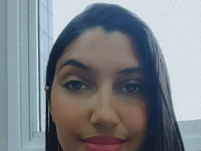 Foto van het profiel a-lais-brito-of