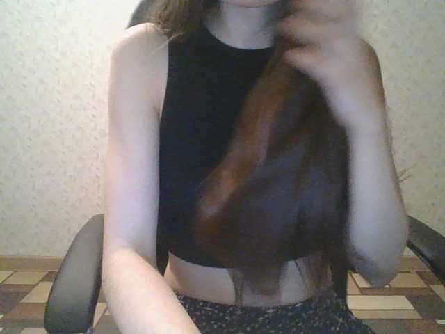 Uitzending screenshots A-lica