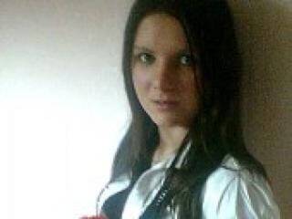 Erotische videochat a08095