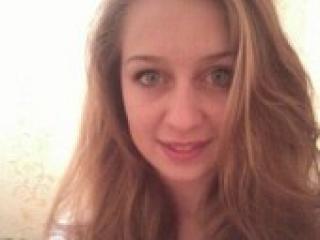 Erotische videochat a11echka