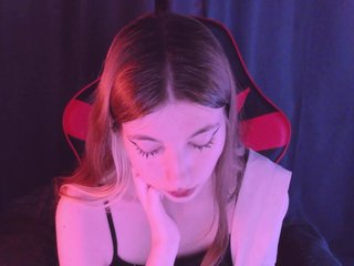 Erotische videochat A1ice