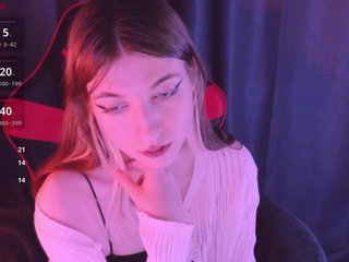 Erotische videochat A1ice