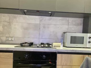 Erotische videochat A1ka