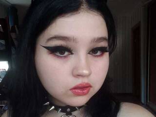 Erotische videochat AAA-Slave