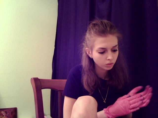 Uitzending screenshots Aaangeeelll