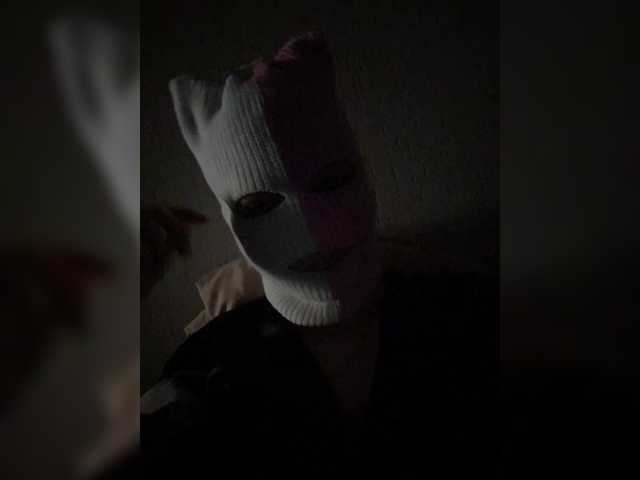 Uitzending screenshots Aaangeeelll