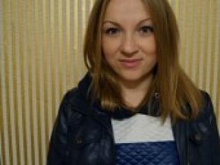 Erotische videochat aagata