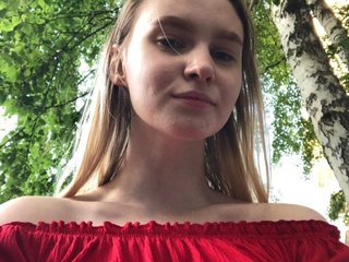 Foto van het profiel aagirl22